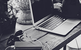 用足协杯冠军作别鲁能时代 未来球队还有两大看点