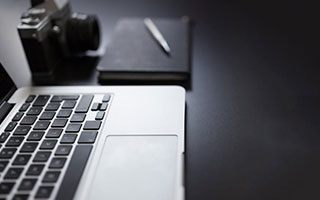 用足协杯冠军作别鲁能时代 未来球队还有两大看点