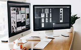 开云体育官网-字母哥把话挑明：100%留队，但Doc Rivers得先滚