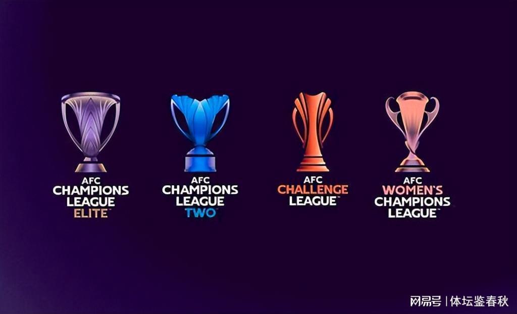 kaiyun-正式官宣！北京国安获亚冠精英赛附加赛资格，俱乐部引援成关键