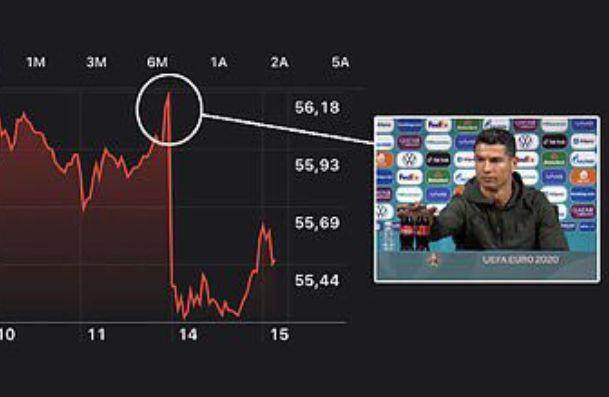 1623816046169008037.png image.png